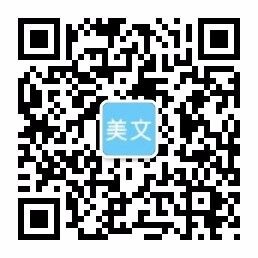 kok手机端(中国)官方网站·IOS/手机版APP下载/APP